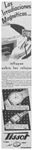 Tissot 1941 01.jpg